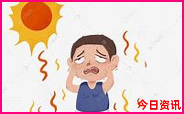 湖南省夏天避暑最佳旅游