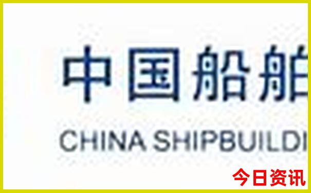 河南有哪些旅游景点值得去